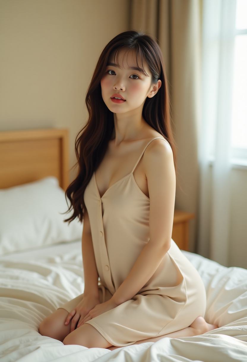 山茶花旅馆创作资讯图